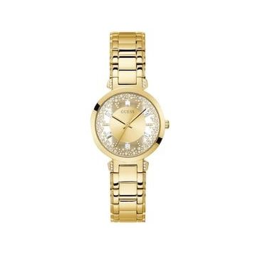 Guess GUGW0470L2 Kadın Kol Saati