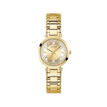 Guess GUGW0470L2 Kadın Kol Saati