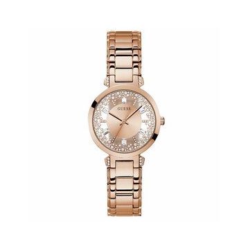 Guess GUGW0470L3 Kadın Kol Saati