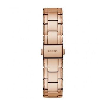 Guess GUGW0470L3 Kadın Kol Saati