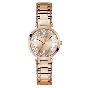 Guess GUGW0470L3 Kadın Kol Saati