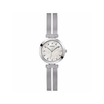 Guess GUGW0471L1 Kadın Kol Saati
