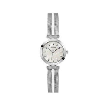 Guess GUGW0471L1 Kadın Kol Saati