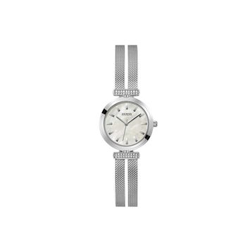 Guess GUGW0471L1 Kadın Kol Saati
