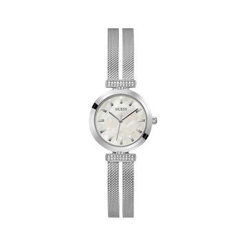 Guess GUGW0471L1 Kadın Kol Saati