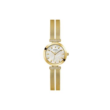 Guess GUGW0471L2 Kadın Kol Saati