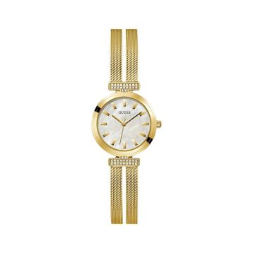 Guess GUGW0471L2 Kadın Kol Saati