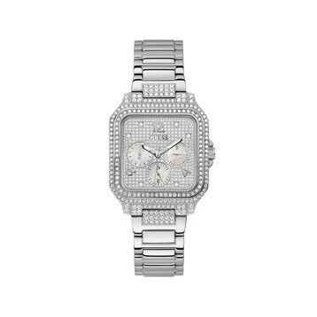 Guess GUGW0472L1 Kadın Kol Saati