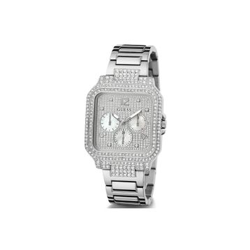 Guess GUGW0472L1 Kadın Kol Saati