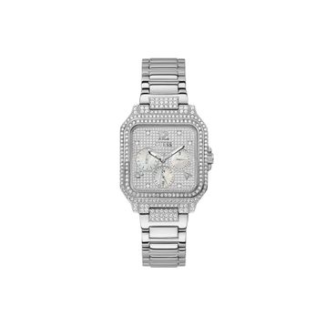 Guess GUGW0472L1 Kadın Kol Saati
