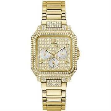 Guess GUGW0472L2 Kadın Kol Saati