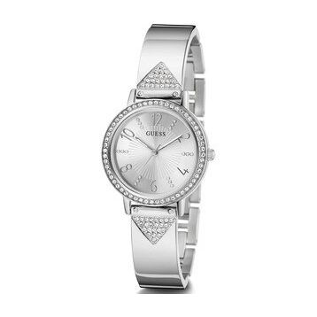 Guess GUGW0474L1 Kadın Kol Saati