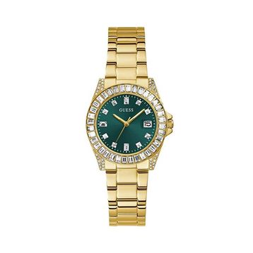 Guess GUGW0475L5 Kadın Kol Saati