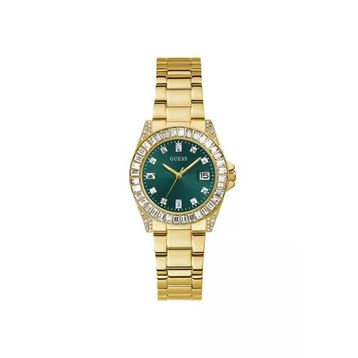 Guess GUGW0475L5 Kadın Kol Saati