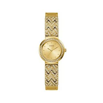 Guess GUGW0476L2 Kadın Kol Saati