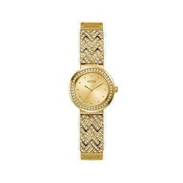Guess GUGW0476L2 Kadın Kol Saati