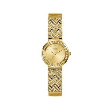 Guess GUGW0476L2 Kadın Kol Saati