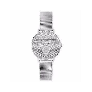 Guess GUGW0477L1 Kadın Kol Saati