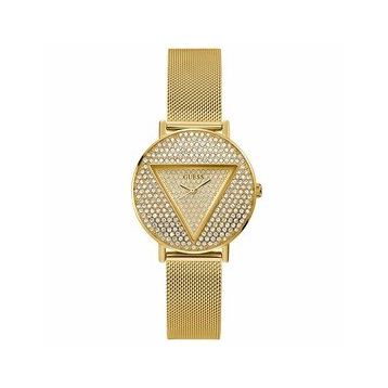 Guess GUGW0477L2 Kadın Kol Saati