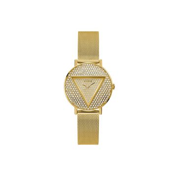Guess GUGW0477L2 Kadın Kol Saati