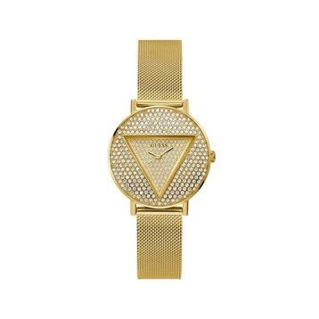 Guess GUGW0477L2 Kadın Kol Saati