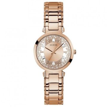 Guess GUGW0477L3 Kadın Kol Saati