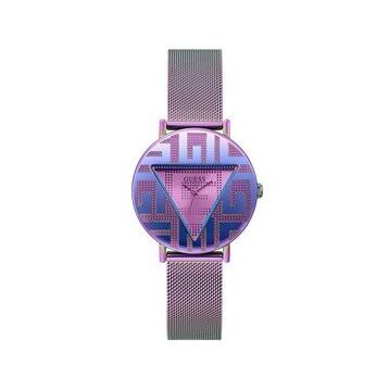 Guess GUGW0479L1 Kadın Kol Saati