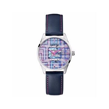 Guess GUGW0480L1 Kadın Kol Saati