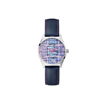Guess GUGW0480L1 Kadın Kol Saati