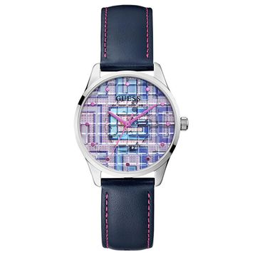 Guess GUGW0480L1 Kadın Kol Saati