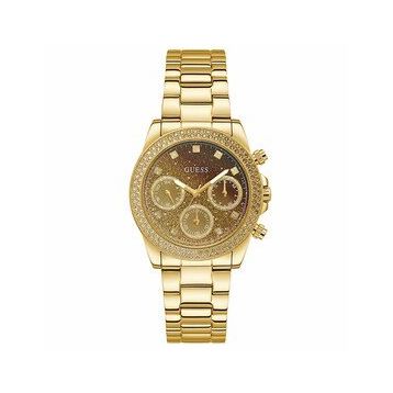 Guess GUGW0483L2 Kadın Kol Saati