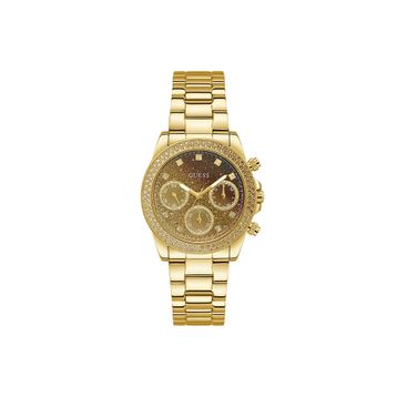 Guess GUGW0483L2 Kadın Kol Saati