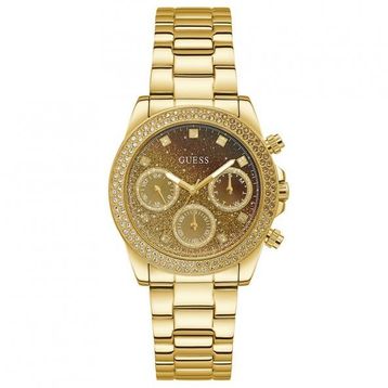 Guess GUGW0483L2 Kadın Kol Saati