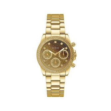 Guess GUGW0483L2 Kadın Kol Saati