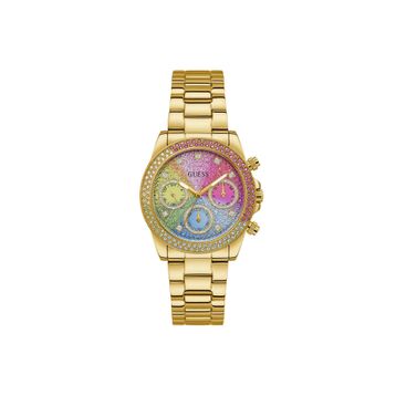 Guess GUGW0483L4 Kadın Kol Saati