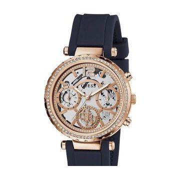 Guess GUGW0484L2 Kadın Kol Saati