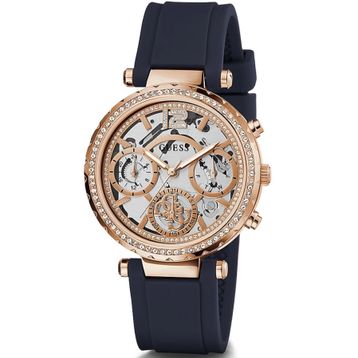 Guess GUGW0484L2 Kadın Kol Saati