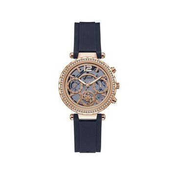 Guess GUGW0484L2 Kadın Kol Saati