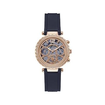 Guess GUGW0484L2 Kadın Kol Saati