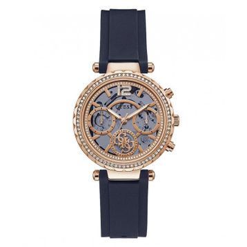 Guess GUGW0484L2 Kadın Kol Saati