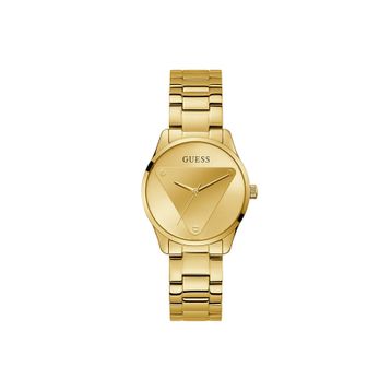 Guess GUGW0485L1 Altın Kadın Kol Saati