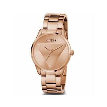 Guess GUGW0485L2 Kadın Kol Saati