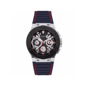 Guess GUGW0487G1 Erkek Kol Saati