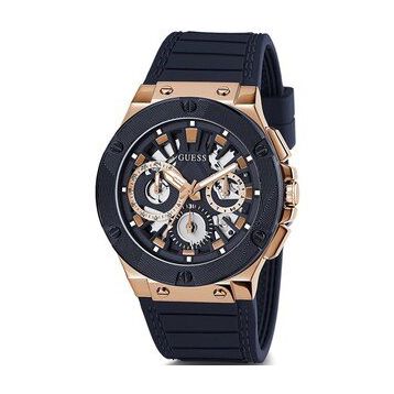 Guess GUGW0487G4 Erkek Kol Saati