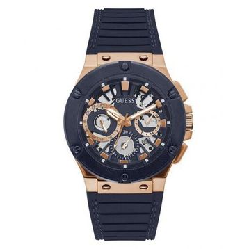Guess GUGW0487G4 Erkek Kol Saati