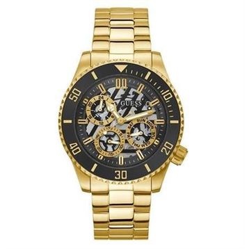 Guess GUGW0488G2 Erkek Kol Saati