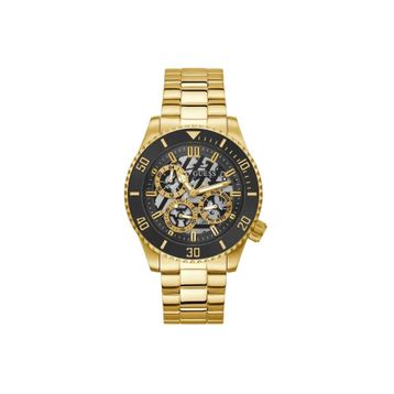 Guess GUGW0488G2 Erkek Kol Saati