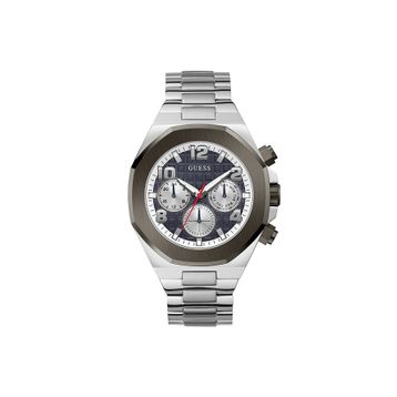 Guess GUGW0489G1 Erkek Kol Saati