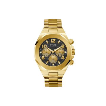 Guess GUGW0489G2 Erkek Kol Saati
