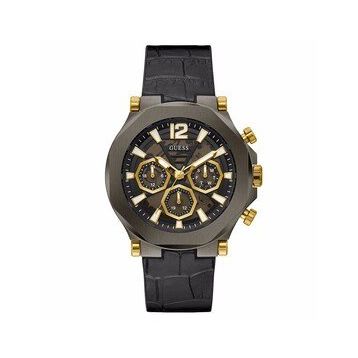 Guess GUGW0492G1 Erkek Kol Saati
